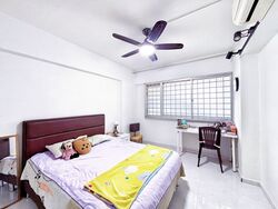 Choa Chu Kang Avenue 4 (Choa Chu Kang),  #516999181